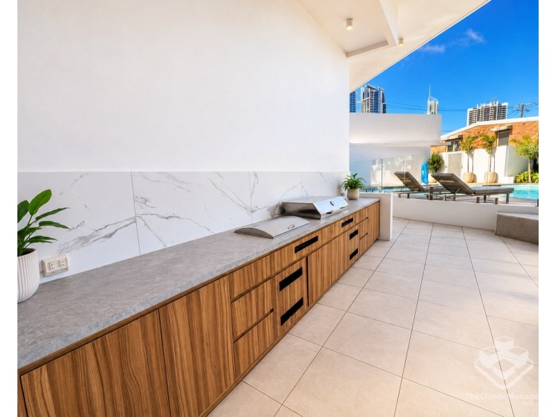 ID:21188686/42 Stanhill Drive, Surfers Paradise QLD 4217