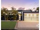 29 Sunshine Boulevard, Broadbeach Waters QLD 4218