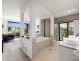 29 Sunshine Boulevard, Broadbeach Waters QLD 4218