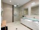 29 Sunshine Boulevard, Broadbeach Waters QLD 4218