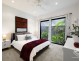 29 Sunshine Boulevard, Broadbeach Waters QLD 4218