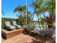 29 Sunshine Boulevard, Broadbeach Waters QLD 4218