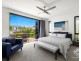 29 Sunshine Boulevard, Broadbeach Waters QLD 4218