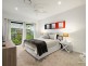 29 Sunshine Boulevard, Broadbeach Waters QLD 4218