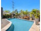 29 Sunshine Boulevard, Broadbeach Waters QLD 4218