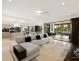 29 Sunshine Boulevard, Broadbeach Waters QLD 4218