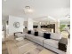 29 Sunshine Boulevard, Broadbeach Waters QLD 4218