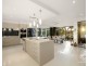 29 Sunshine Boulevard, Broadbeach Waters QLD 4218
