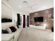 29 Sunshine Boulevard, Broadbeach Waters QLD 4218