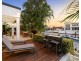29 Sunshine Boulevard, Broadbeach Waters QLD 4218