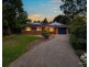 78 Clarendon Circuit, Forest Lake QLD 4078