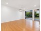 78 Clarendon Circuit, Forest Lake QLD 4078