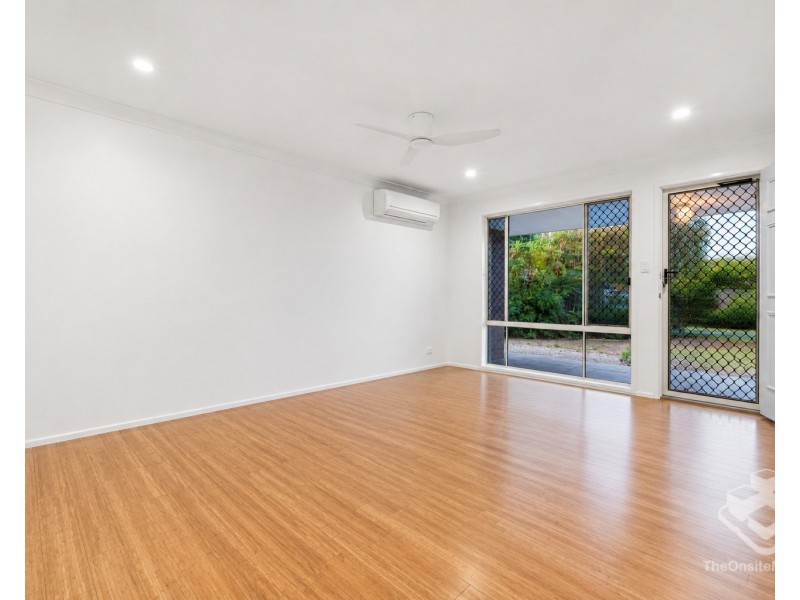 78 Clarendon Circuit, Forest Lake QLD 4078