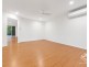 78 Clarendon Circuit, Forest Lake QLD 4078