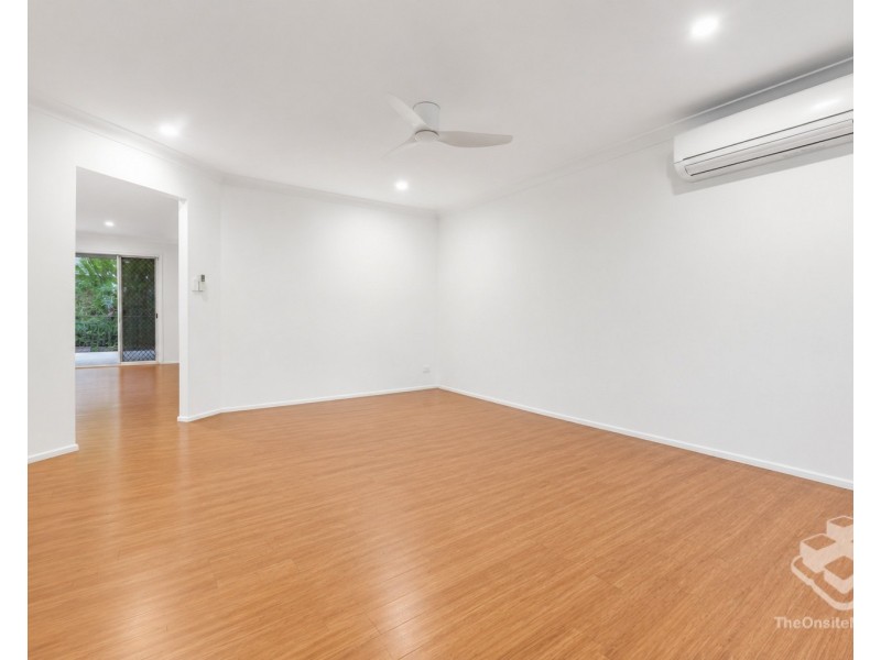 78 Clarendon Circuit, Forest Lake QLD 4078