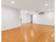 78 Clarendon Circuit, Forest Lake QLD 4078