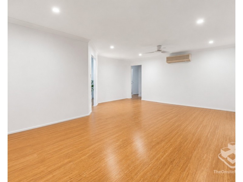 78 Clarendon Circuit, Forest Lake QLD 4078