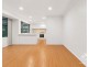 78 Clarendon Circuit, Forest Lake QLD 4078