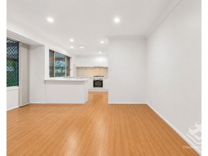 78 Clarendon Circuit, Forest Lake QLD 4078
