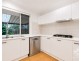 78 Clarendon Circuit, Forest Lake QLD 4078