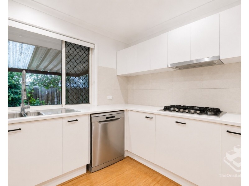 78 Clarendon Circuit, Forest Lake QLD 4078