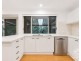 78 Clarendon Circuit, Forest Lake QLD 4078