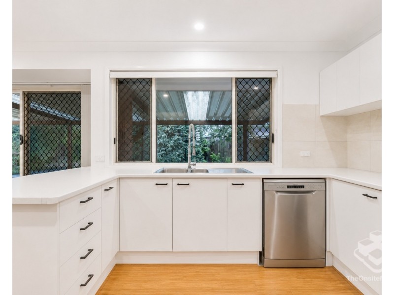 78 Clarendon Circuit, Forest Lake QLD 4078