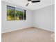78 Clarendon Circuit, Forest Lake QLD 4078
