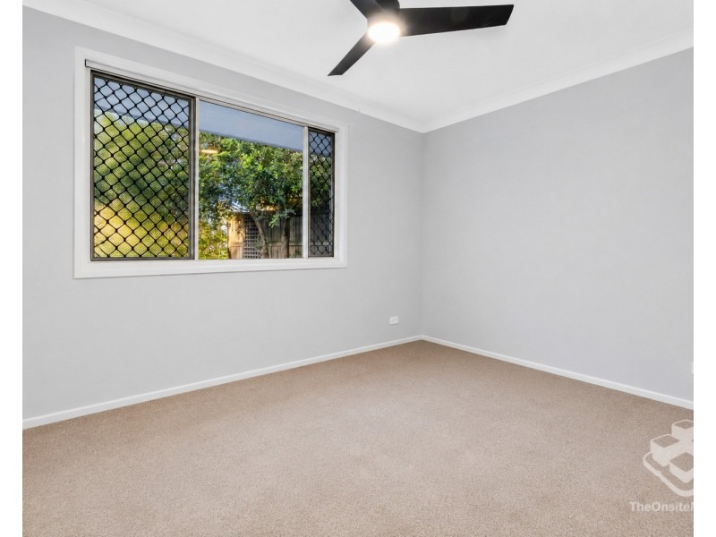 78 Clarendon Circuit, Forest Lake QLD 4078
