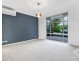 78 Clarendon Circuit, Forest Lake QLD 4078