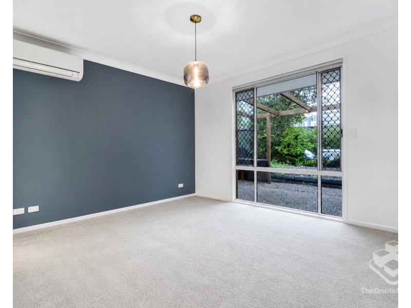 78 Clarendon Circuit, Forest Lake QLD 4078