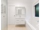 78 Clarendon Circuit, Forest Lake QLD 4078