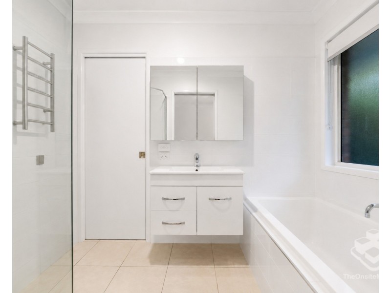 78 Clarendon Circuit, Forest Lake QLD 4078