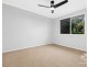 78 Clarendon Circuit, Forest Lake QLD 4078