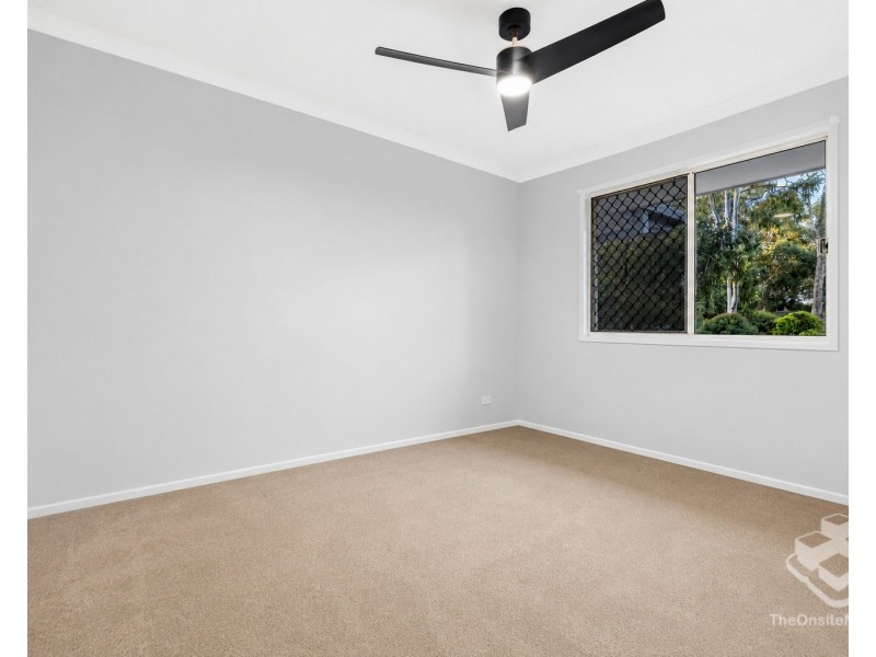 78 Clarendon Circuit, Forest Lake QLD 4078