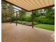 78 Clarendon Circuit, Forest Lake QLD 4078