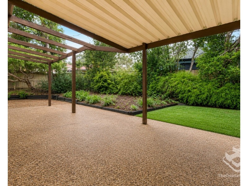 78 Clarendon Circuit, Forest Lake QLD 4078