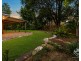 78 Clarendon Circuit, Forest Lake QLD 4078