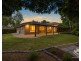 78 Clarendon Circuit, Forest Lake QLD 4078