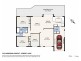 78 Clarendon Circuit, Forest Lake QLD 4078
