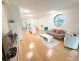 3/41 School Street, Kelvin Grove QLD 4059