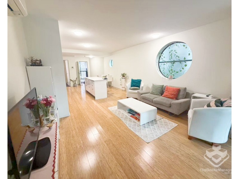 3/41 School Street, Kelvin Grove QLD 4059