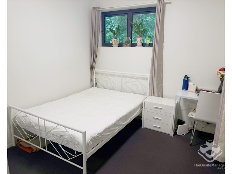 3/41 School Street, Kelvin Grove QLD 4059