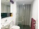 3/41 School Street, Kelvin Grove QLD 4059