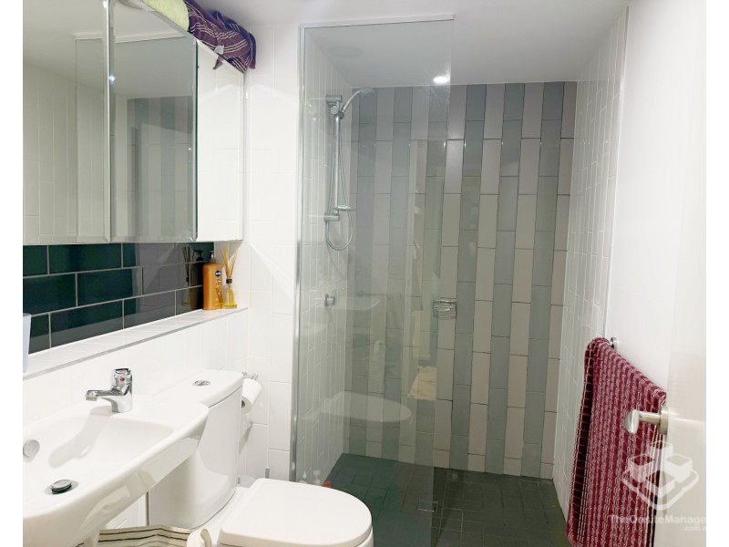 3/41 School Street, Kelvin Grove QLD 4059