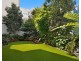 3/41 School Street, Kelvin Grove QLD 4059