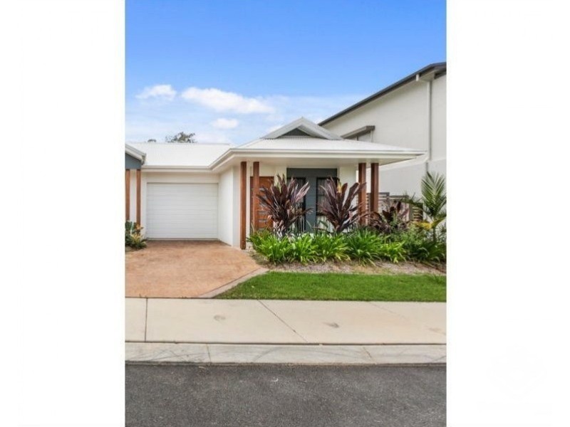 27 Flinders Circuit, Fitzgibbon QLD 4018