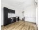 27 Flinders Circuit, Fitzgibbon QLD 4018