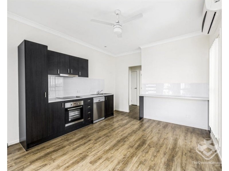 27 Flinders Circuit, Fitzgibbon QLD 4018
