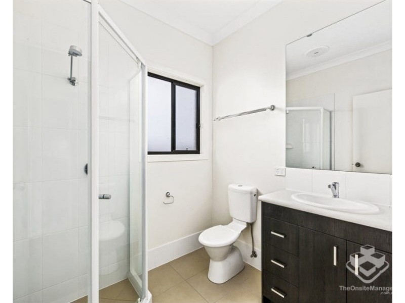 27 Flinders Circuit, Fitzgibbon QLD 4018